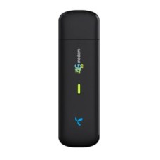 Grameen Phone MF833V 4G Internet Modem 